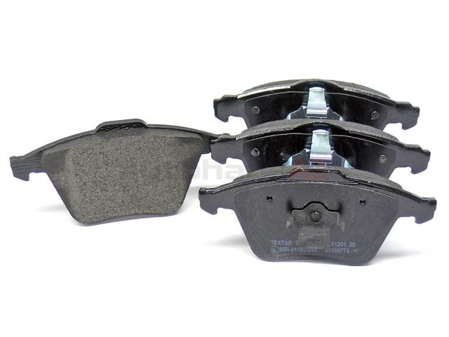 لنت عقب بی ام و 630 اورجینال