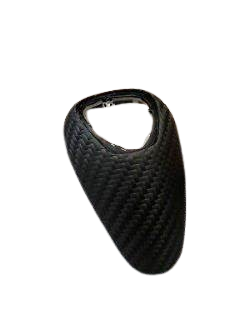 قاب پشت دنده سری 7 از سال 2017 الی 2018